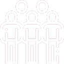 opc company