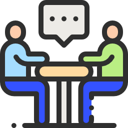 interview