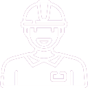 Labour Law