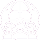 company registration
